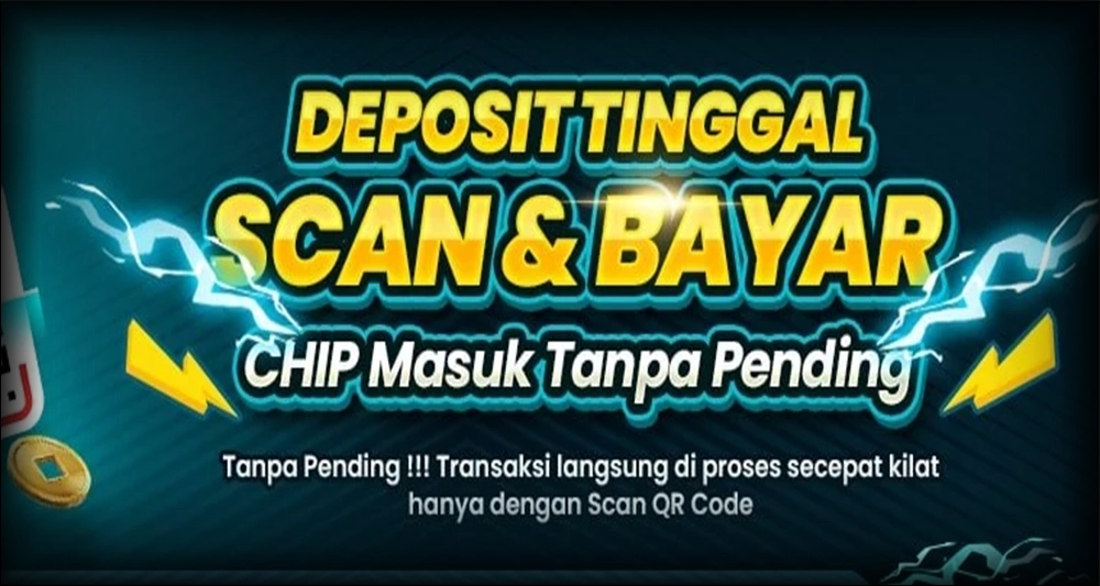 BANGAU123 Mobile