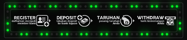 BANGAU123 Jackpot